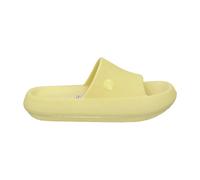 Claquettes femme CMP Ruby 35/36