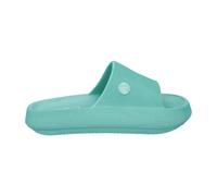 Claquettes femme CMP Ruby 42/43