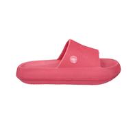 CMP Campagnolo Slipper Femme Ruby WMN Corail Taille 42 EU