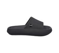 CMP Campagnolo Claquettes femme Ruby Noir Taille 42/43