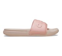 Crocs Sandales à enfiler All Day Femme Rose poudré 39/40 EU