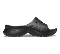 Crocs™ BAE SLIDE