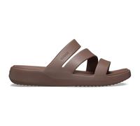 Crocs Mules Getaway Strappy Beige 39/40