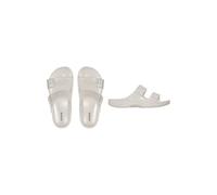 Claquettes femme Crocs Saturday Marron 41/42