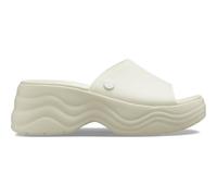 Crocs Skyline Slides Beige EU 41-42 Femme