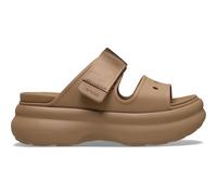 Crocs Soho Two Strap Sandals Marron EU 41-42 Femme