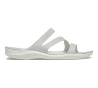 Crocs Swiftwater Sandals Blanc EU 39-40 Femme