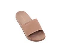 Claquettes femme Diverse Emro 263 Beige 38