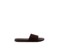 Claquettes femme Diverse Emro 263 Marron 36