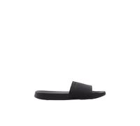 Claquettes femme Diverse Emro 263 Noir 37