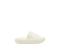 Claquettes femme Diverse Fattia 263 Blanc 37/38