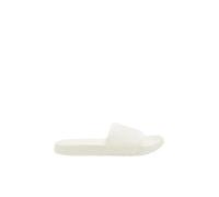 Claquettes femme Diverse Loma 263 Blanc 40