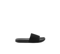 Claquettes femme Diverse Loma 263 Noir 40