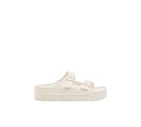 Claquettes femme Diverse Nona 263 Beige 37