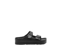 Claquettes femme Diverse Nona 263 Noir 40