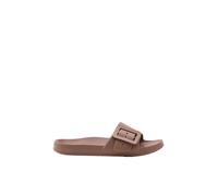 Claquettes femme Diverse Osta 263 Beige 37