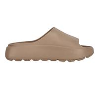 Claquettes femme Endurance Amadeus Beige 37