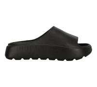 Claquettes femme Endurance Amadeus Noir 40
