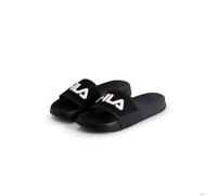 Claquettes femme Fila Morro Bay 42