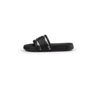 Claquettes femme Fila Morro Bay Logo 38