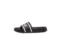 Fila Sandale femme Morro Bay Slipper 2.0 – Noir – Taille 39 EU
