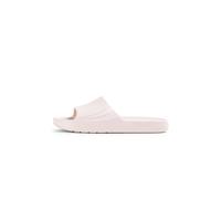 Claquettes femme Fila Off-CRT Rose 42