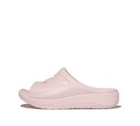 Claquettes femme FitFlop Tonal Rubber 39