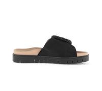 Claquettes femme Gabor Fashion 37