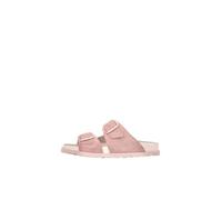 Geox Sandybett Sandals Rose EU 40 Femme