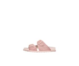 Claquettes femme Geox SandyBett Rose 37