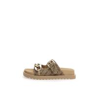 Guess – FATEMA2 Femme BEIBR – EU 39
