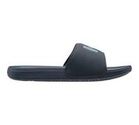Claquettes femme Helly Hansen Bleu 37