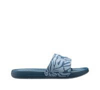 Claquettes femme Helly Hansen Bleu 38