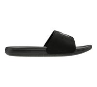 Claquettes femme Helly Hansen Noir 36