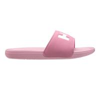 Claquettes femme Helly Hansen Rose 39 1/3