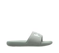 Helly Hansen Flip Flops Vert EU 37 Femme