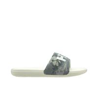 Claquettes femme Helly Hansen Slide Vert 39 1/3