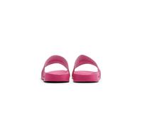 hummel Sandales de piscine RT pour femme, rose, flambé, 40 EU, Rose Flambè, 40 EU