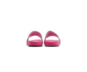Claquettes femme Hummel RT Rose 42