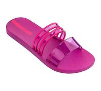 Claquettes femme Ipanema New Rose 37