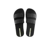 Ipanema Renda Ii Slides Noir EU 35-36 Femme