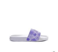 Claquettes femme Kappa Logo Sartwow 2 40
