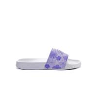 Claquettes femme Kappa Logo Sartwow 2 Blanc 37