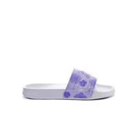 Kappa Claquettes femme Sartwow 2 Logo Taille 40