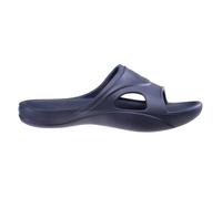 Claquettes femme Martes Ambony Bleu 39