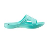 Claquettes femme Martes Ambony Turquoise 37
