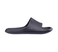 Claquettes femme Martes Essentials Baki Noir 35/36