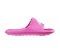 Claquettes femme Martes Essentials Baki Rose 35/36