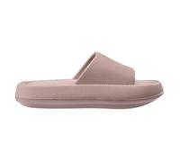 Claquettes femme Martes Essentials Lady Mia Beige 38