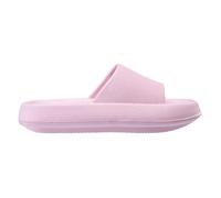 Claquettes femme Martes Essentials Mia Rose 40